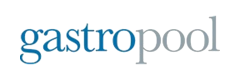 logo_gastropool