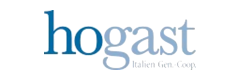logo_hogast